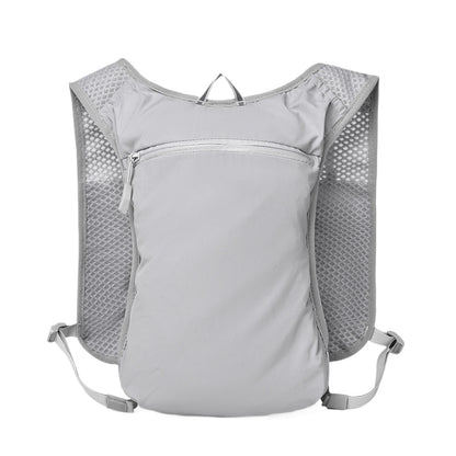 Lightweight Sports Hydration Backpack Acalora