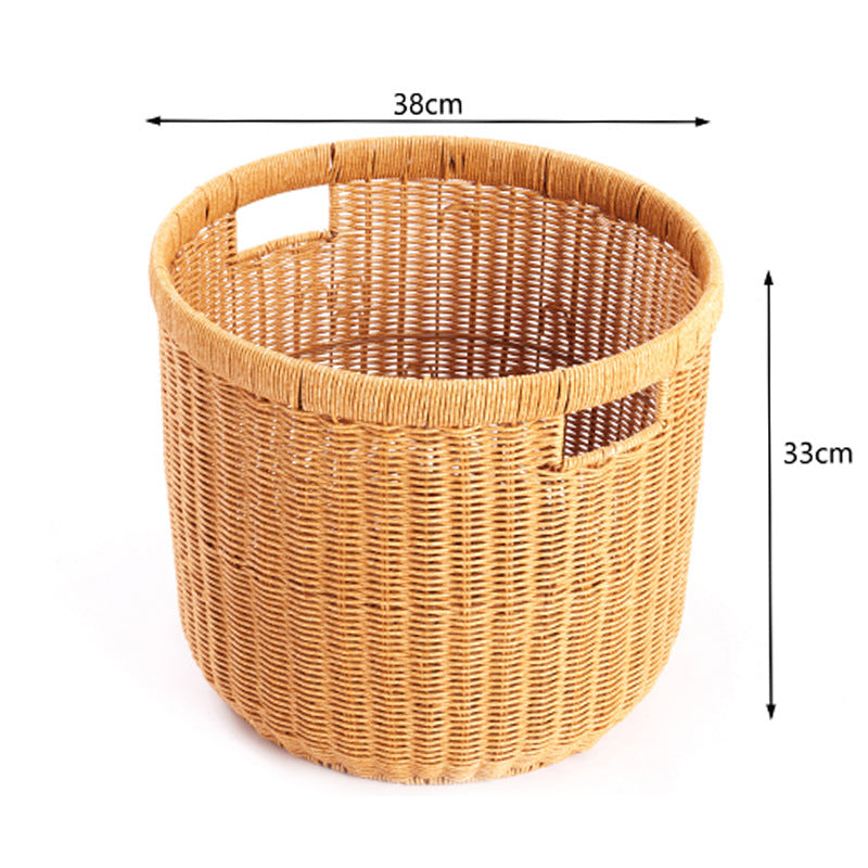 Decorative Storage Acalora