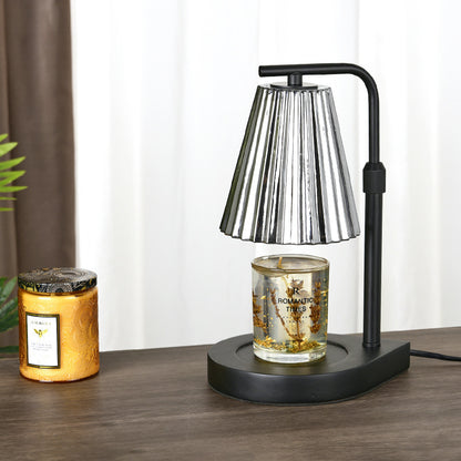 Modern Adjustable Desk Lamp