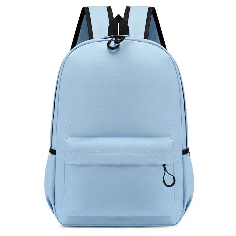 Stylish Versatile Backpack Acalora