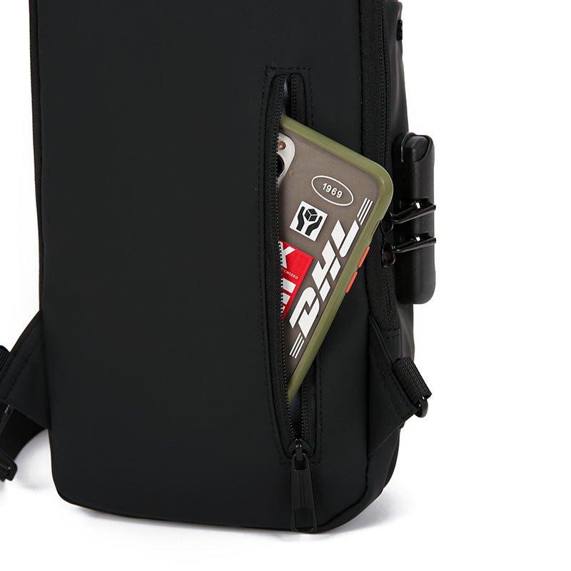 Versatile Sling Bag Acalora