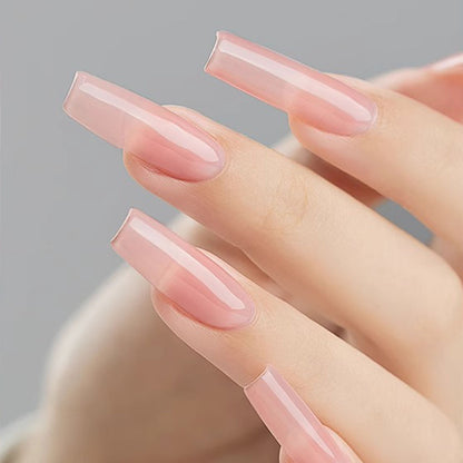 Fashionable Artificial Nails Acalora