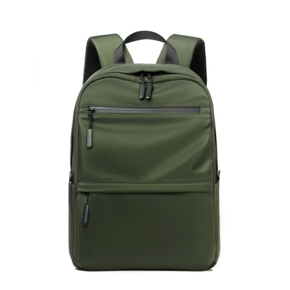 Sleek Urban Travel Backpack Acalora