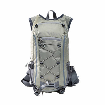Lightweight Hiking Backpack Acalora 1788673912