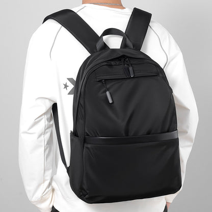 Minimalist Travel Backpack Acalora