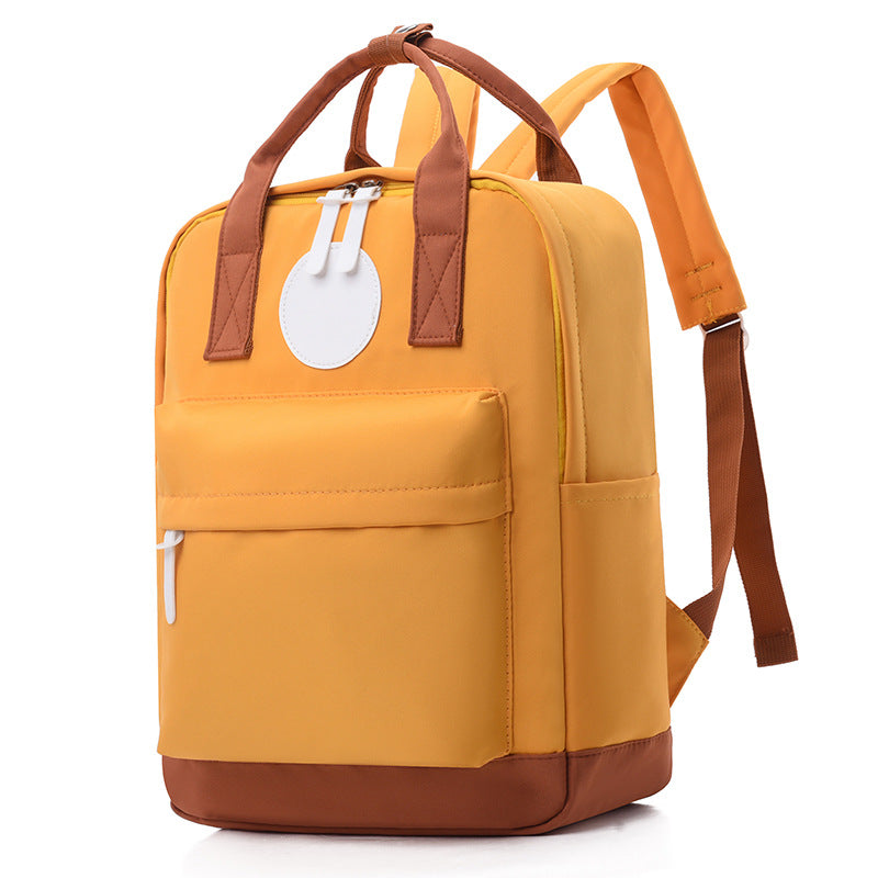 Functional Lightweight Backpack Acalora