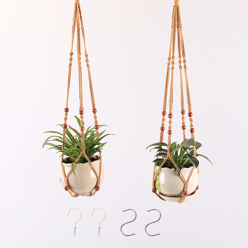 Plant Hanging Hanger Acalora