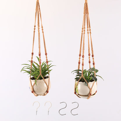 Plant Hanging Hanger Acalora
