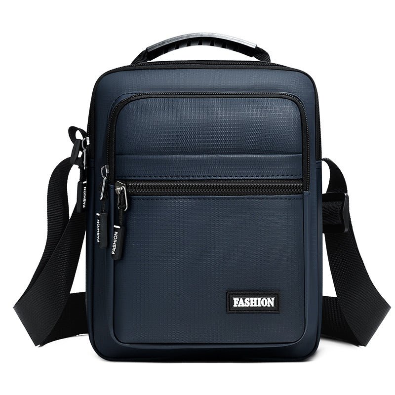 Multi-Functional Crossbody Bag Acalora
