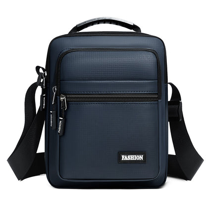 Multi-Functional Crossbody Bag Acalora