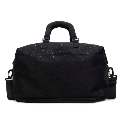 Versatile Travel Tote