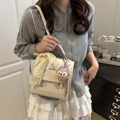 Playful Design Mini Backpack Acalora