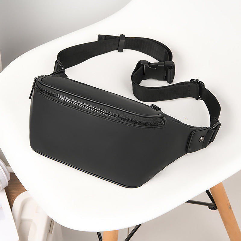 Waterproof Utility Waist Bag Acalora