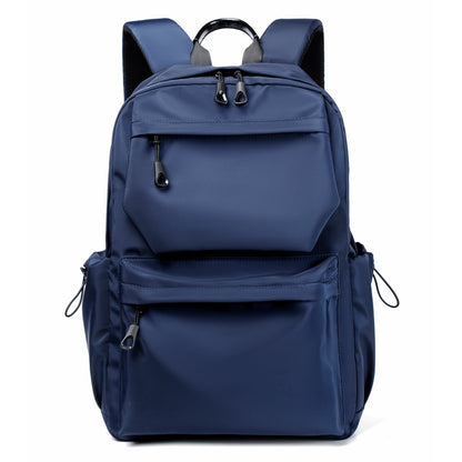 Versatile Laptop Backpack Acalora