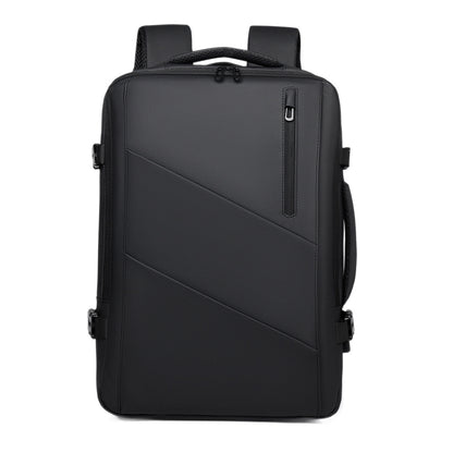 Waterproof Multi-Compartment Travel Backpack Acalora