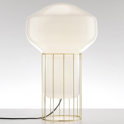 Modern Artistic Table Lamp
