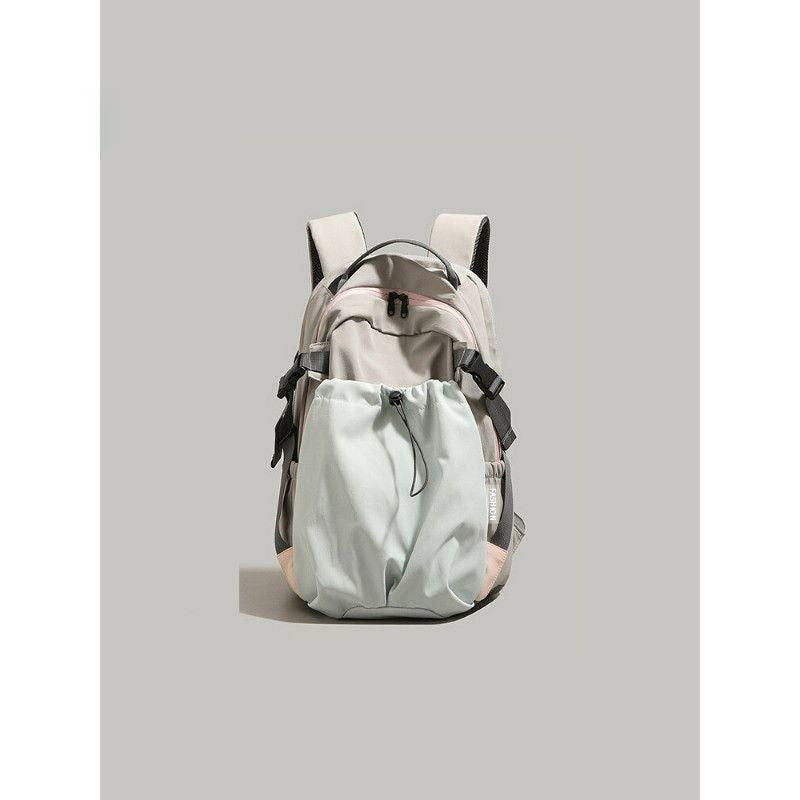 Versatile Multi-Functional Hiking Backpack Acalora
