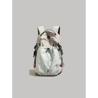 Versatile Multi-Functional Hiking Backpack Acalora