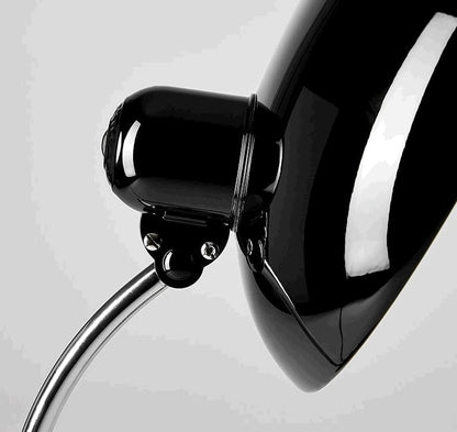 Skanto | Bauhaus KI Classic Table Lamp Replica