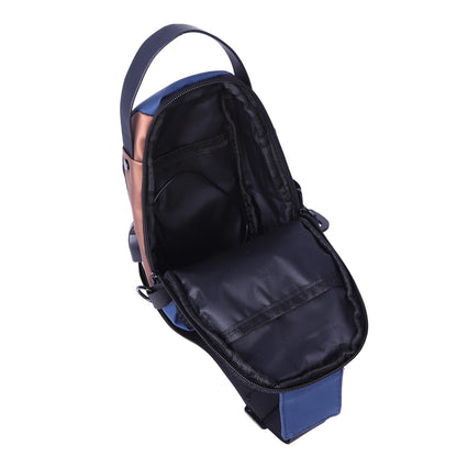 Waterproof Sling Bag Acalora