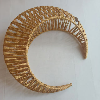 Hanging lamp Acalora