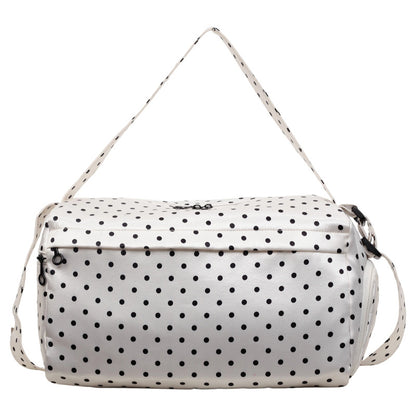 Stylish Sport Duffel