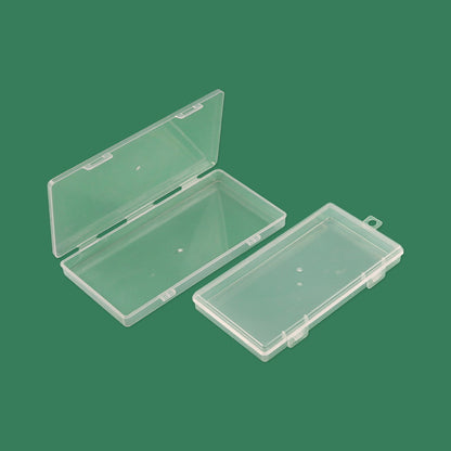 Portable Organizer Box Acalora