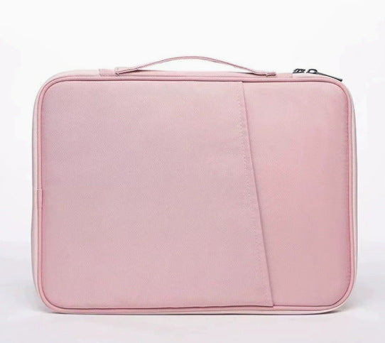 Compact Protective Laptop Sleeve Acalora