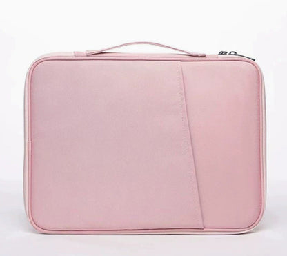 Compact Protective Laptop Sleeve Acalora