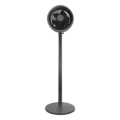 Unisex Stand Fan Bowlift