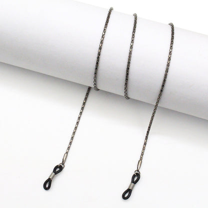 Elegant Eyewear Chain Holder Acalora