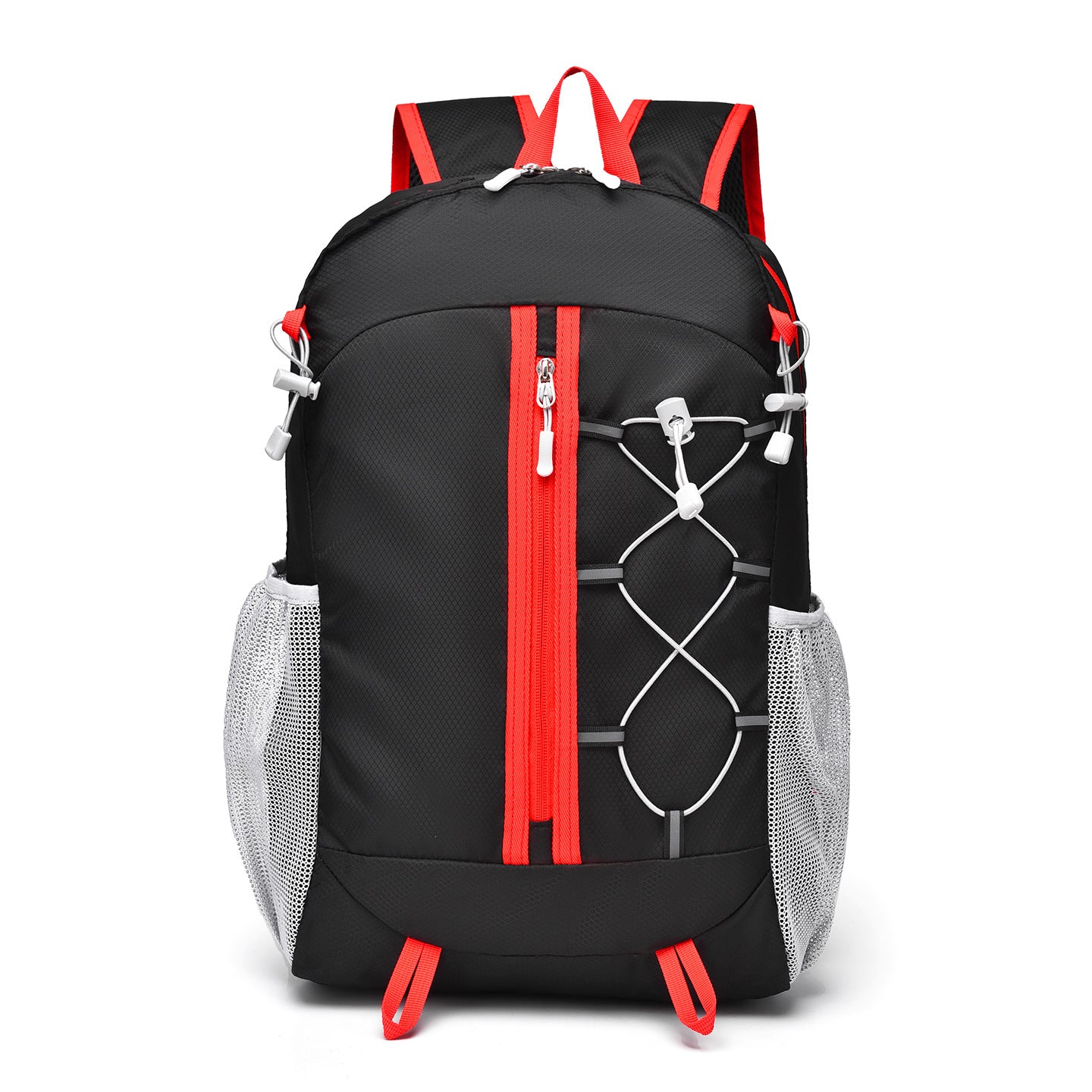 Outdoor Sports Backpack Acalora
