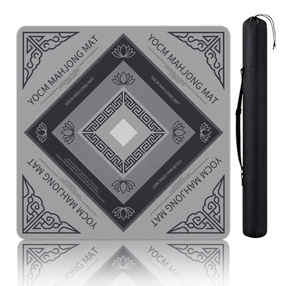 Decorative Outdoor Picnic Mat Acalora