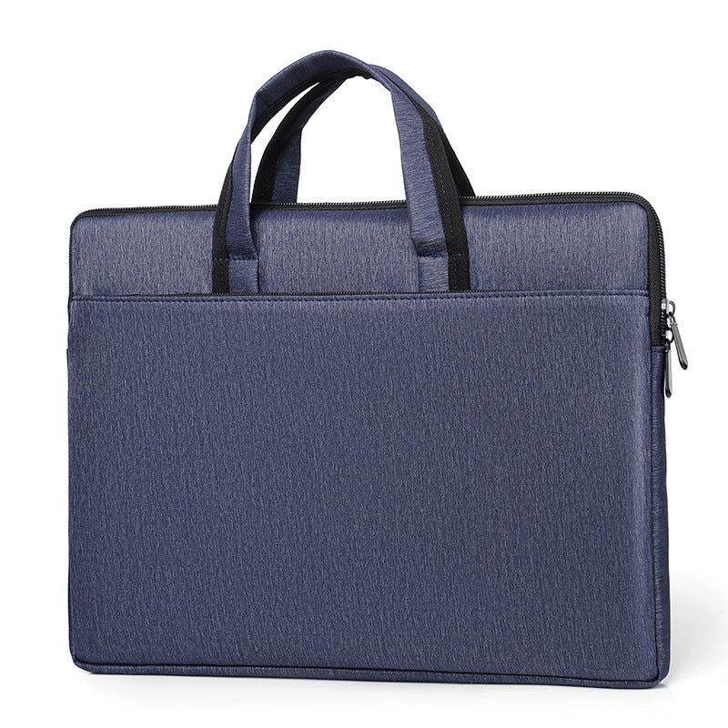 Professional Document Briefcase Acalora