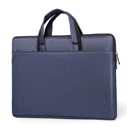 Professional Document Briefcase Acalora