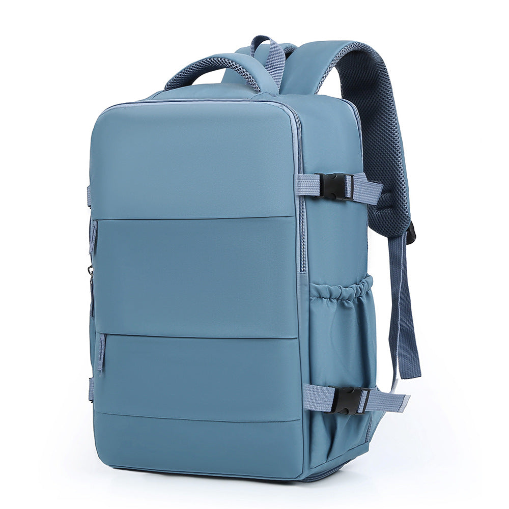 Waterproof Storage Backpack Acalora