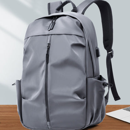 Versatile Urban Backpack Acalora