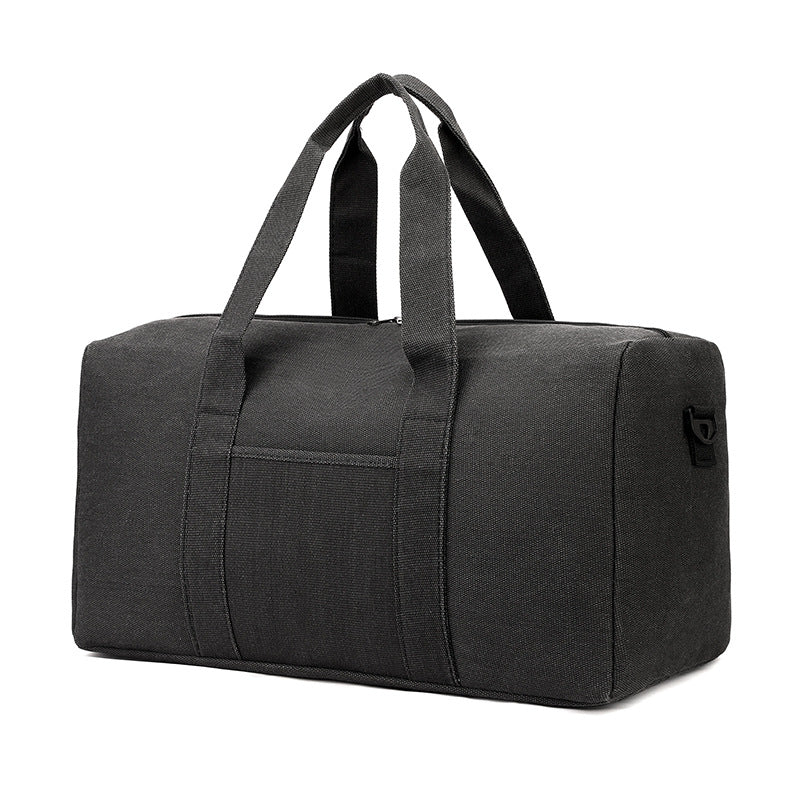 Travel Duffel Bag