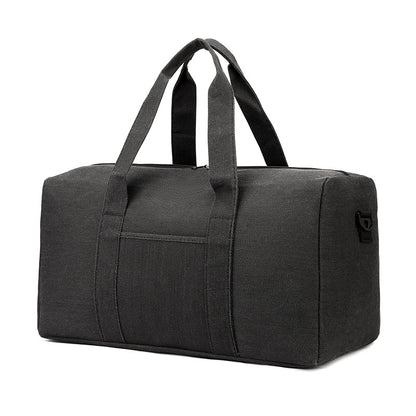 Travel Duffel Bag