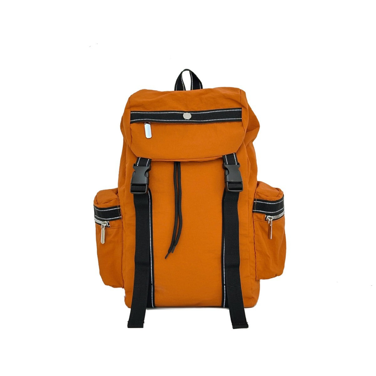 Urban Utility Backpack Acalora