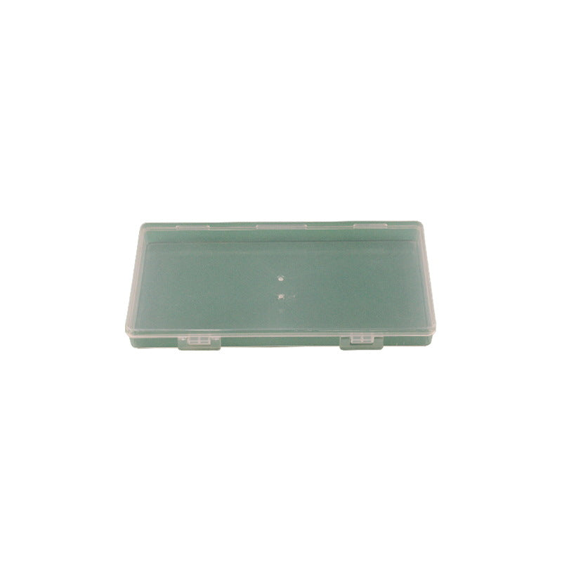 Storage Organizer Acalora