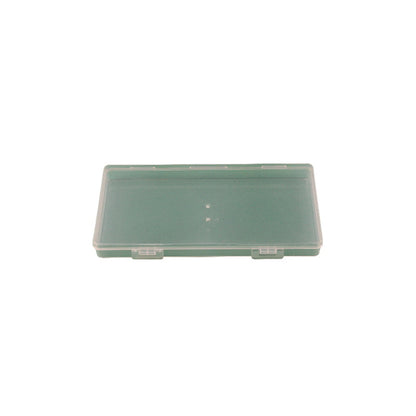 Storage Organizer Acalora