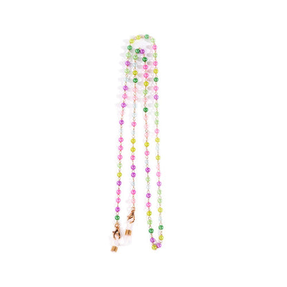 Stylish Eyewear Chain Acalora