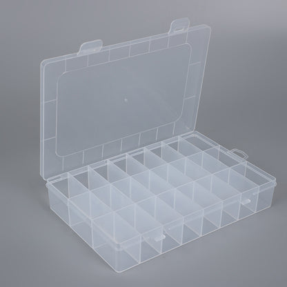 Modular Storage Organizer Acalora