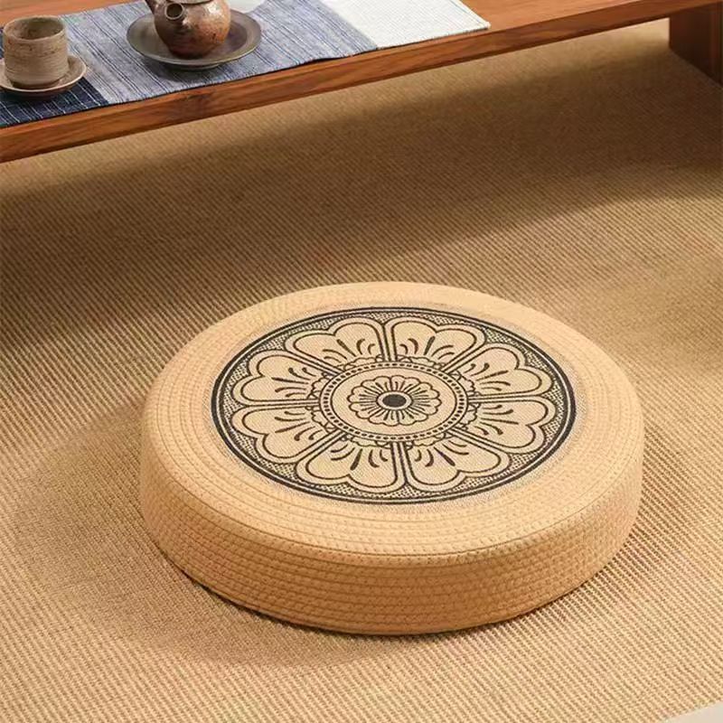 Floor cushion Acalora