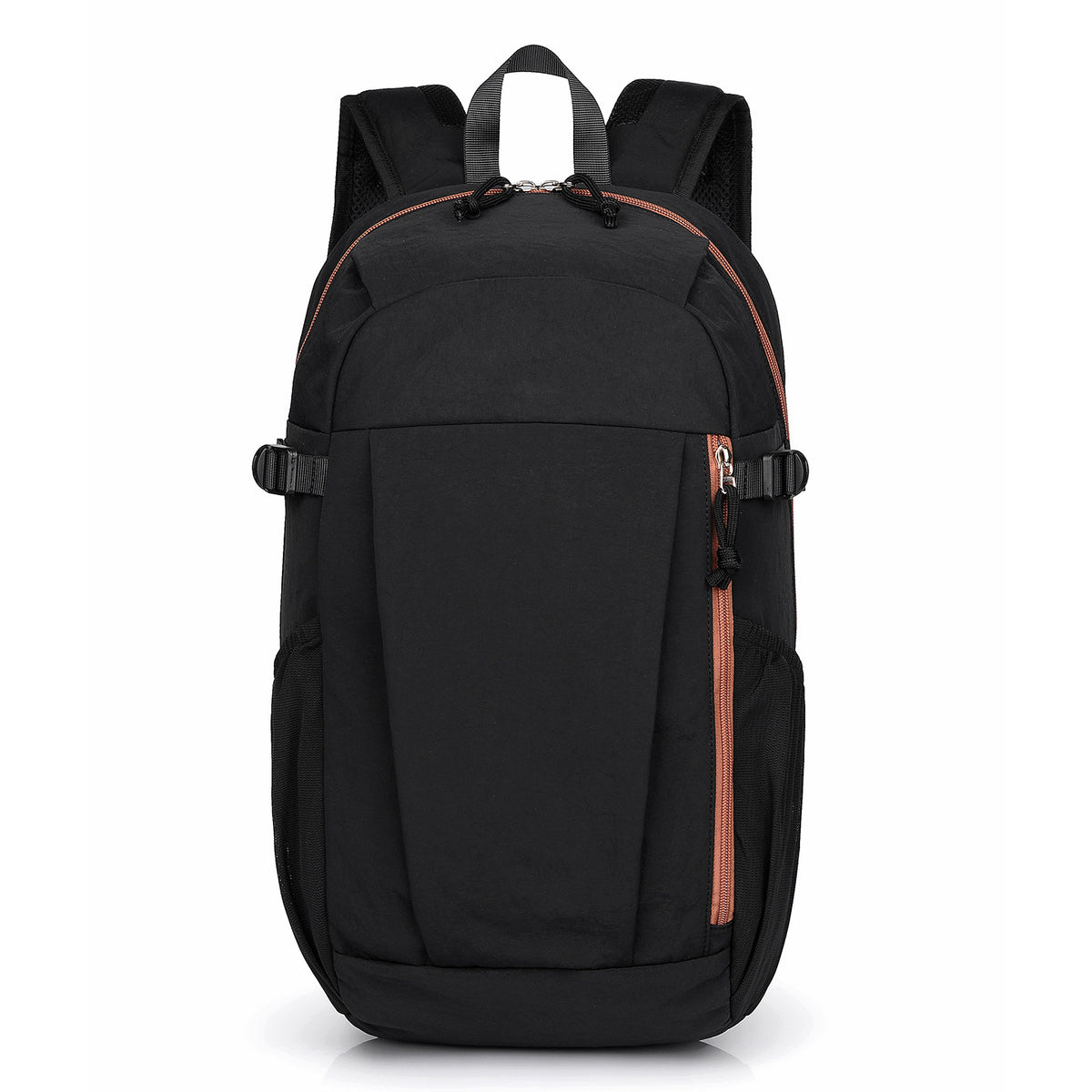 Lightweight Ergonomic Travel Backpack Acalora