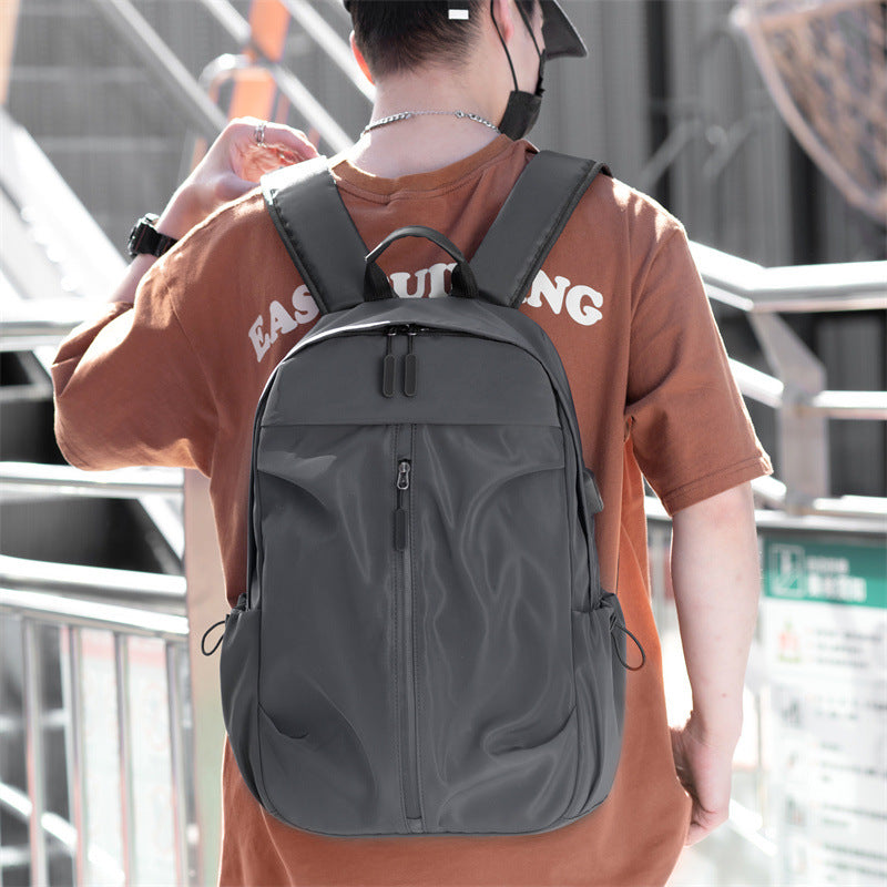 Ultra-Lightweight Waterproof Backpack Acalora