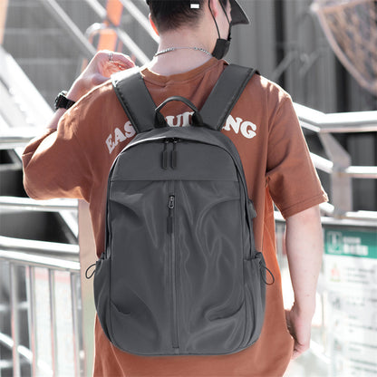Ultra-Lightweight Waterproof Backpack Acalora