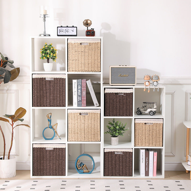 Storage Basket Acalora