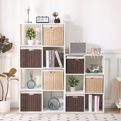 Storage Basket Acalora